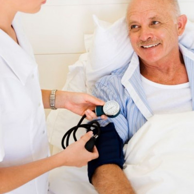 Η πολλή δουλειά «τρώει» τον αφέντη