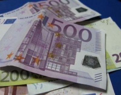 Αυτόφωρο για τους εργοδότες που θα καθυστερήσουν το δώρο του Πάσχα