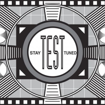 Ρεπορτάζ του Queen.gr: Οι εκπομπές που έχουν πάρει το πράσινο φως για την επόμενη σεζόν