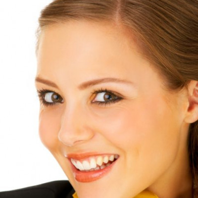 Άγχος στη δουλειά; Όχι αν ξέρεις τι αξίζεις