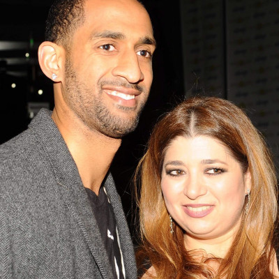 W.I.N. BID 11 APRIL 11 @ GUZEL WITH DREW NICHOLAS