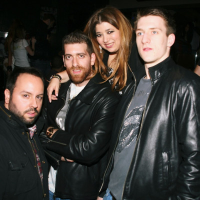 ATHLETES SUPPORTING WOMAN IN NEED!!!! WIN BID 2011 @ GUZEL ..