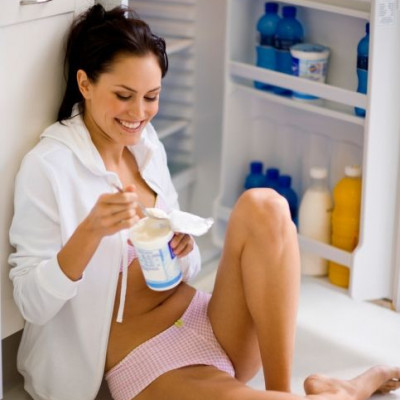 Βοηθήστε τον εαυτό σας να πειθαρχήσει