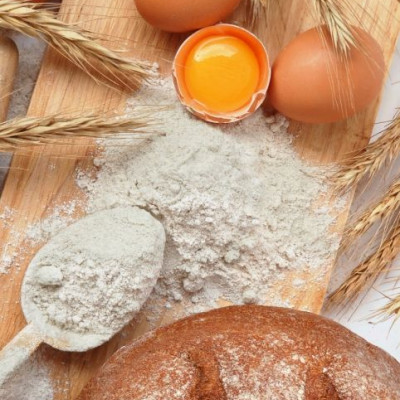 Έχει ο καιρός γυρίσματα. Και στη διατροφή