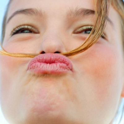 Γιατί έχω τόση τριχοφυΐα;