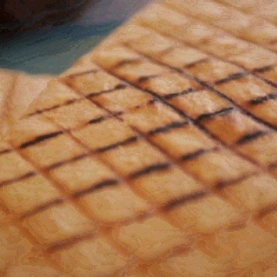 Σπιτικές πίτες για τα σάντουιτς σας