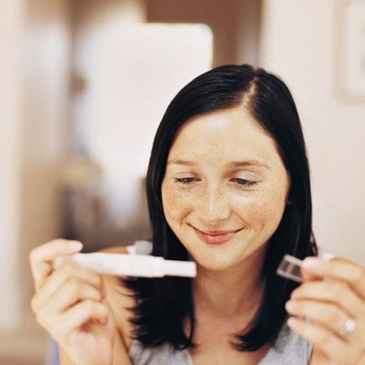 Έγκυος ναι, αλλά πόσων εβδομάδων;