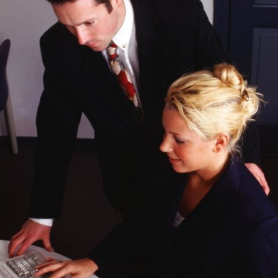 Όταν το sex δεν είναι αρκετό για να εκτονώσει την ένταση