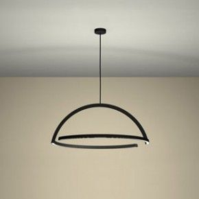 Κολιέ από φως