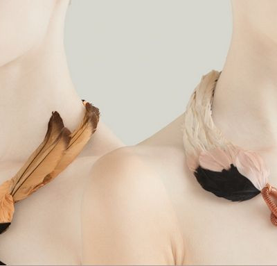 To Θαύμα της Maryam Kehani