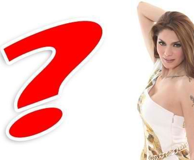 Η σωσίας της Αγγελικής Ηλιάδη αποκαλύπτεται στο Queen.gr.