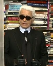 Kαι άλλο νυφικό