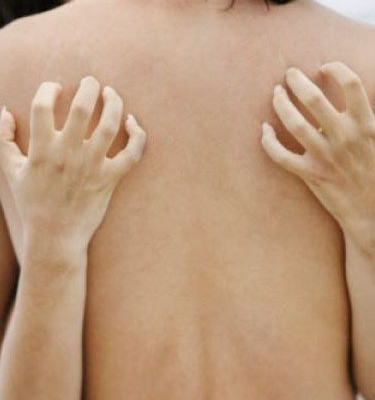 Γρατσουνίστε και κερδίστε