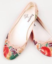 Derian και Repetto