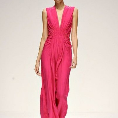 ISSA England's Sweetheart