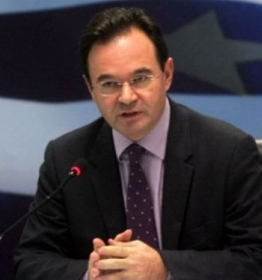 Ζήτησε ή όχι επιμήκυνση και ο κ.Παπακωνσταντίνου;