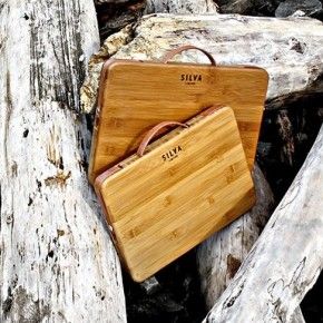 Οικολογική θήκη MacBook