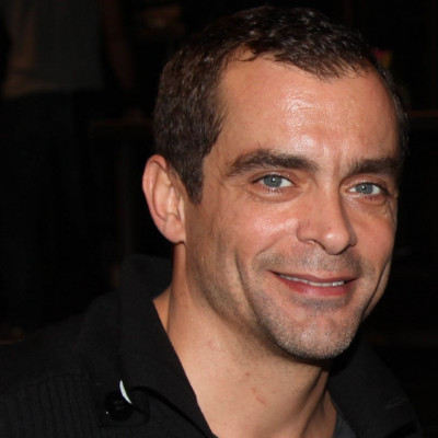 Κωνσταντίνος Μαρκουλάκης