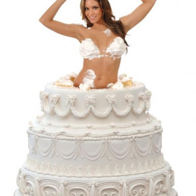 Το ωραιότερο δώρο του κόσμου, μωρό του είσαι εσύ