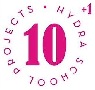 Η Τέχνη του Αιώνα στο Μακεδονικό Μουσείο Σύγχρονης Τέχνης