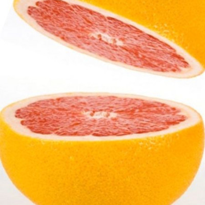 Βάλε το γκρέιπφρουτ στη διατροφή σου
