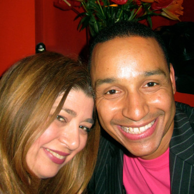 ROCK ON  BAKEL WALDEN !!!