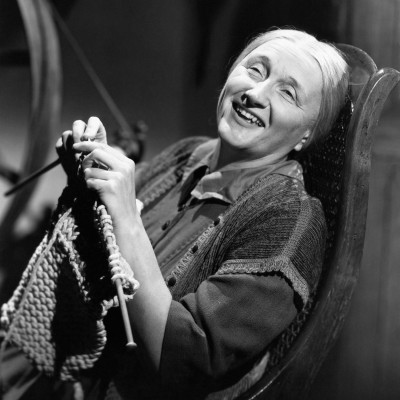 ...μια ακόμα ιδιότητα του καφέ...