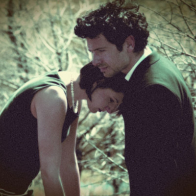 Ο «Ερωτόκριτος», σε μια ανατρεπτική παράσταση