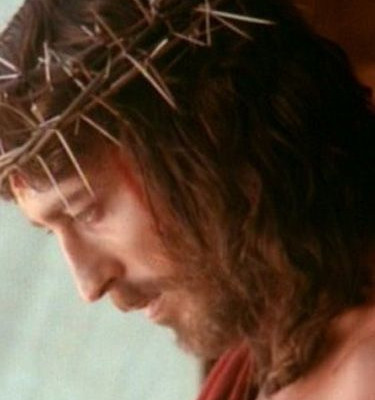 Σταθερή αξία ο Ιησούς από την Ναζαρέτ για τους τηλεθεατές. Γοήτευσε το ειδικό επεισόδιο των Ράδιο Αρβύλα