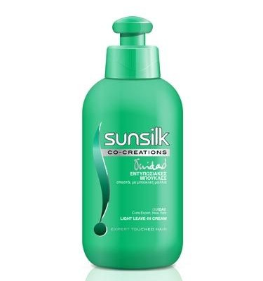 Τέλειες μπούκλες:το μυστικό τους έρχεται από τη Νέα Υόρκη