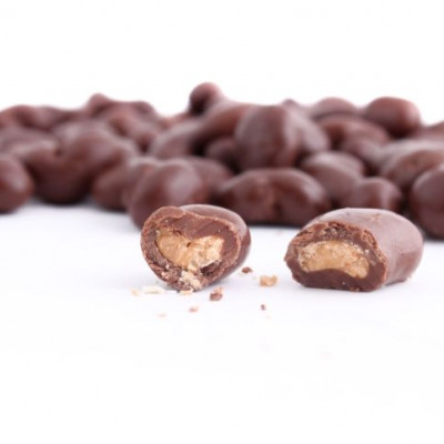 Η πιο παράξενη γαστρονομική γιορτή