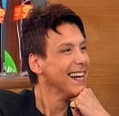 Σοκ! Νεκρός ο Τίμης Παρίσης!