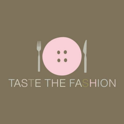 «Taste the Fashion»: Η γαστρονομία αγκαλιάζει τη μόδα