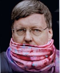 To νέο είδωλο της μόδας