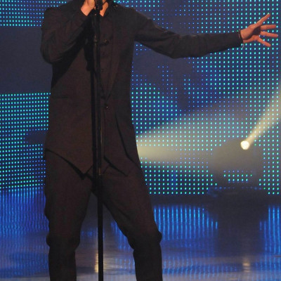 Στρωμένος με αγκάθια ο δρόμος για τον τελικό. Η προώθηση του τραγουδιού του Λούκα Γιώρκα και το παράπονό του. Αποκλειστικά στο Queen.gr