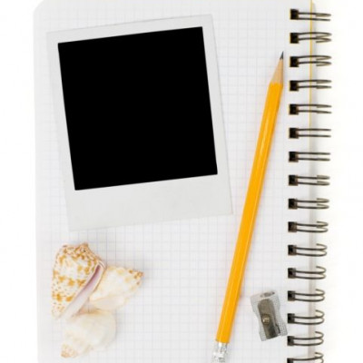 Να μην ξεχάσω...