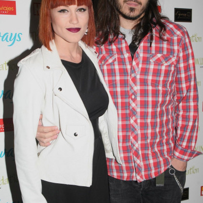 W.I.N BID WITH PENELOPE & CARLOS