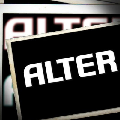 Μεγάλη Παρασκευή γράφτηκε ο επίλογος στον ALTER. Δραματικές στιγμές και κίνδυνος να πέσει ακόμη και μαύρο στην οθόνη μετά τις 18.00 το απόγευμα