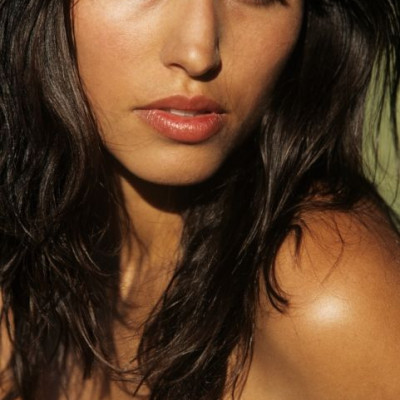 Τέλος το σεξ μετά τα 35;