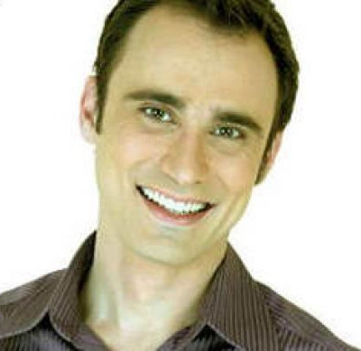 Πού βρίσκεται από χθες ο Γιώργος Καπουτζίδης;