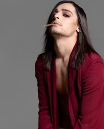 Mια συνεργασία για την Ιαπωνία