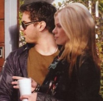 Χατζηγιάννης-Μακρυπούλια: Γιατί η ζωή τους έγινε κόλαση;