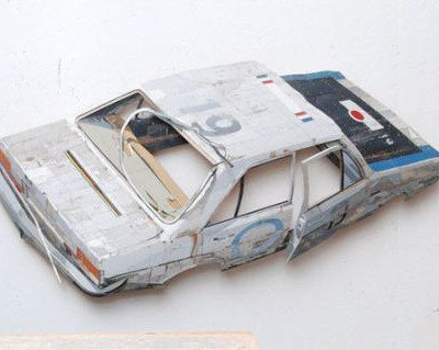 Η πονηρή πλευρά του ξύλου