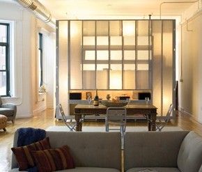 Φορητό δωμάτιο Z Box