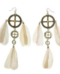 H συλλογή της Pamela Love για τα Topshop