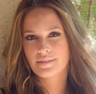 Τι ενόχλησε την Σίσσυ Χρηστίδου;