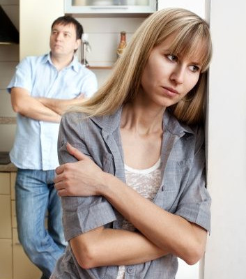 Τελικά που πάει αυτή σχέση;