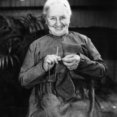 ...πώς να καθαρίσω τα κατσαρολικά μου...