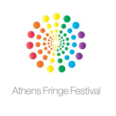 «Smile in the Mind» το μήνυμα του τρίτου Athens Fringe Festival