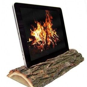 i-Κούτσουρο